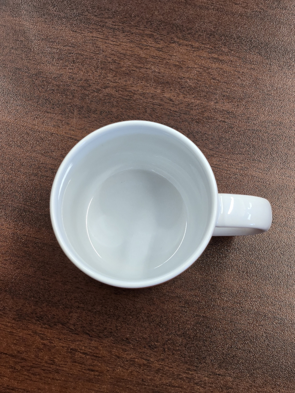 Reese's Mug - Picture 2 of 5